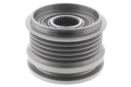VEMO Alternator Freewheel Clutch V10-23-0015