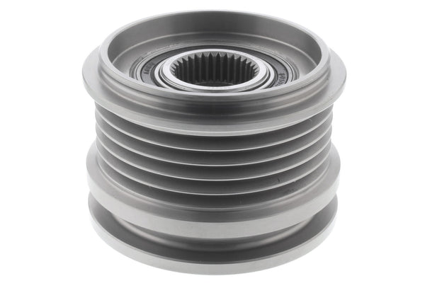 VEMO Alternator Freewheel Clutch V10-23-0015