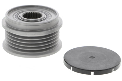 VEMO Alternator Freewheel Clutch V10-23-0016