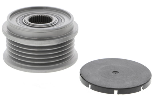 VEMO Alternator Freewheel Clutch V10-23-0016