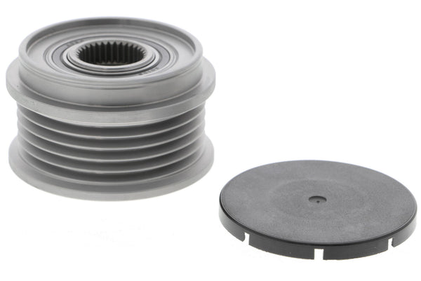 VEMO Alternator Freewheel Clutch V10-23-0016