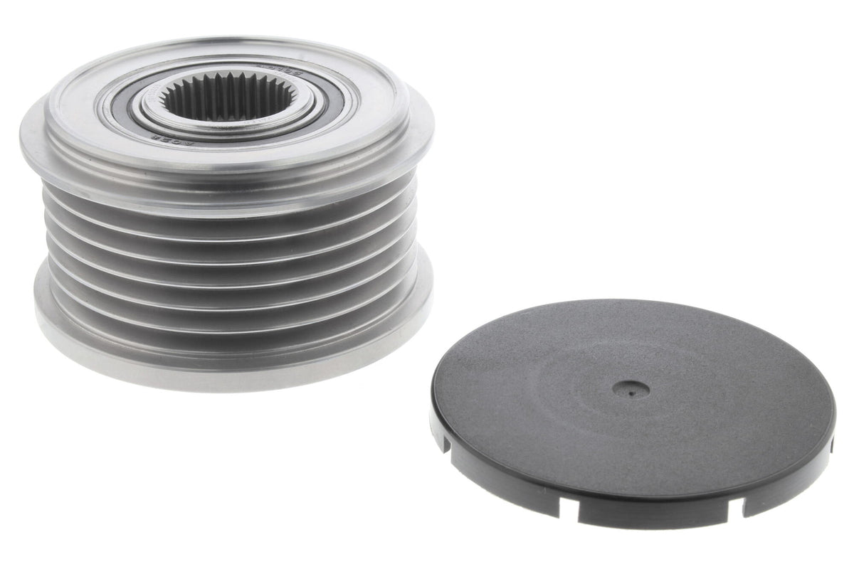 VEMO Alternator Freewheel Clutch V10-23-0017