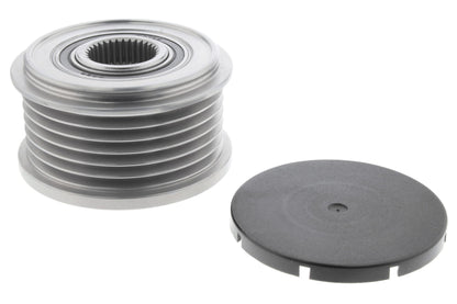 VEMO Alternator Freewheel Clutch V10-23-0017