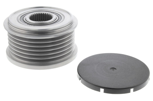 VEMO Alternator Freewheel Clutch V10-23-0017