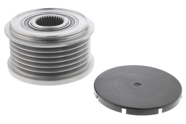VEMO Alternator Freewheel Clutch V10-23-0017