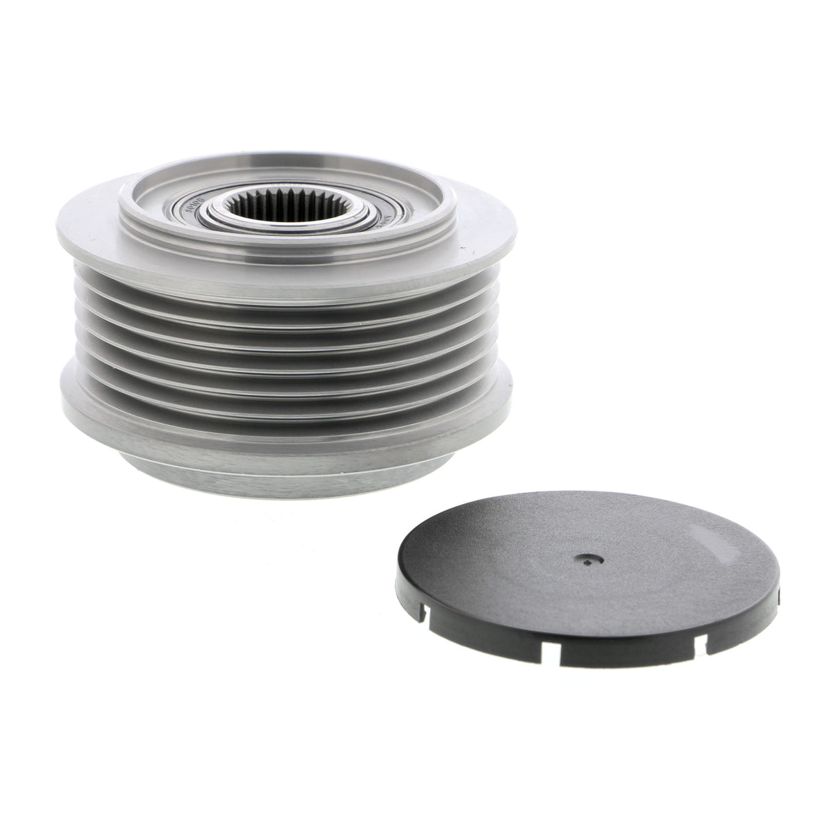 VEMO Alternator Freewheel Clutch V10-23-0019