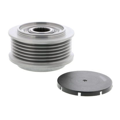 VEMO Alternator Freewheel Clutch V10-23-0019