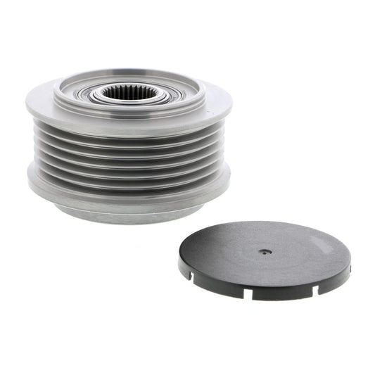 VEMO Alternator Freewheel Clutch V10-23-0019