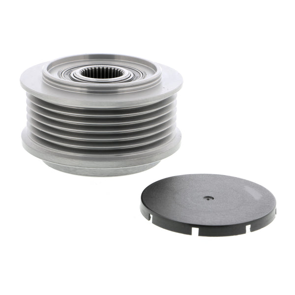 VEMO Alternator Freewheel Clutch V10-23-0019