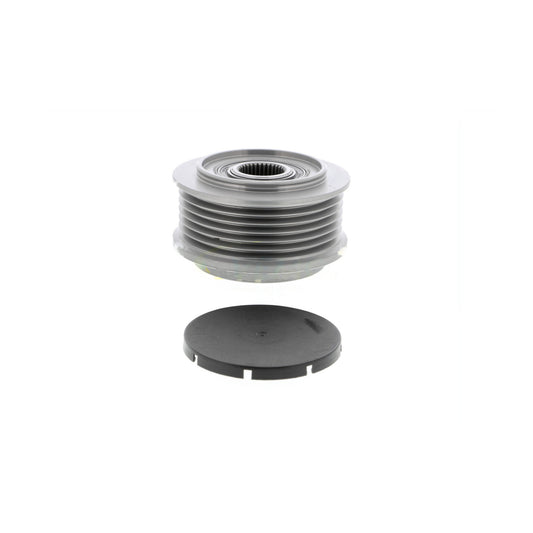 VEMO Alternator Freewheel Clutch V10-23-0019