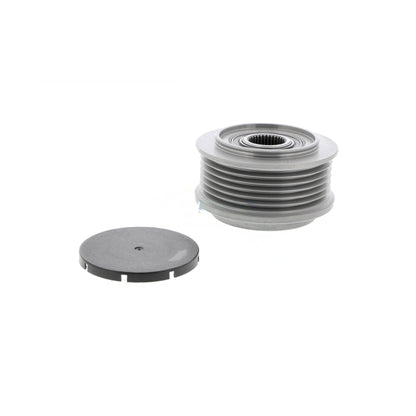VEMO Alternator Freewheel Clutch V10-23-0019
