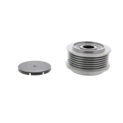 VEMO Alternator Freewheel Clutch V10-23-0019