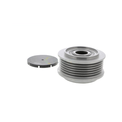 VEMO Alternator Freewheel Clutch V10-23-0019