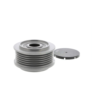 VEMO Alternator Freewheel Clutch V10-23-0019