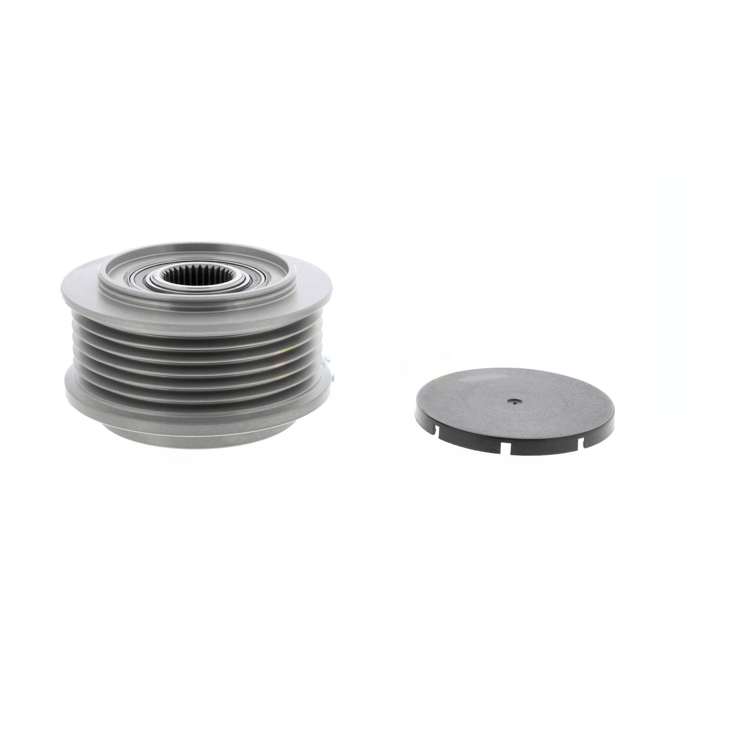 VEMO Alternator Freewheel Clutch V10-23-0019