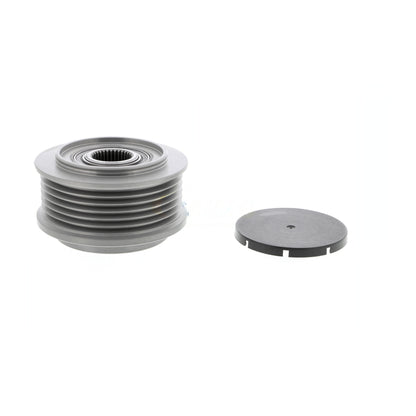 VEMO Alternator Freewheel Clutch V10-23-0019