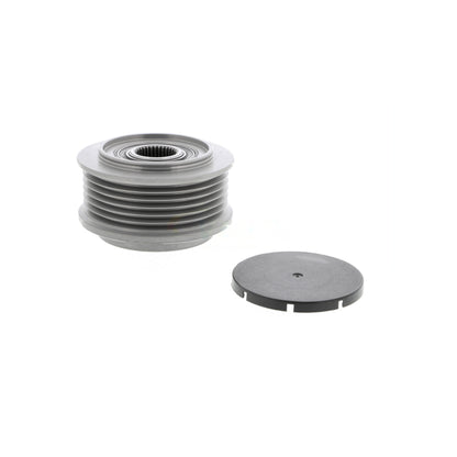 VEMO Alternator Freewheel Clutch V10-23-0019