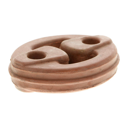 VAICO Mount, exhaust system V10-2302