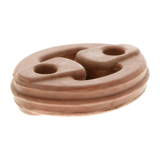 VAICO Mount, exhaust system V10-2302