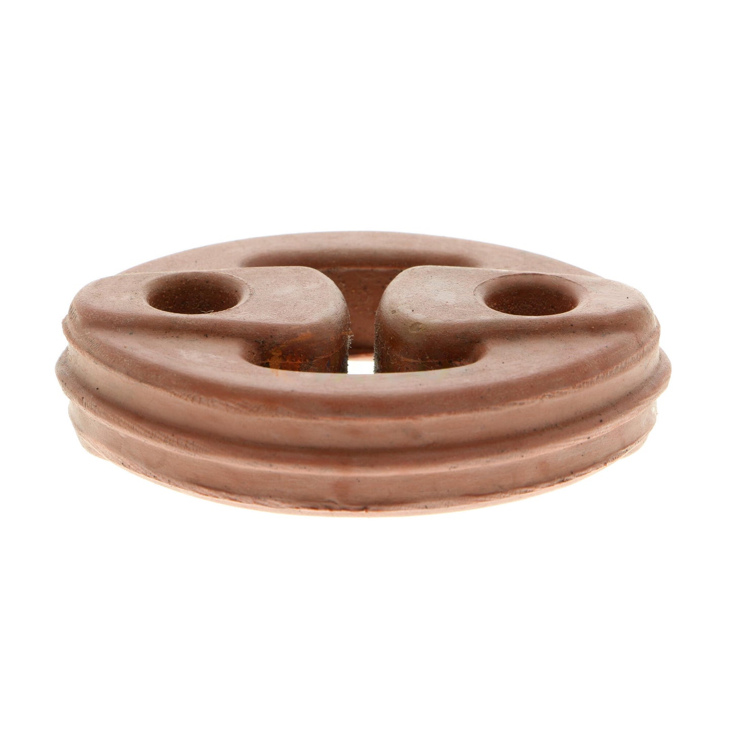 VAICO Mount, exhaust system V10-2302