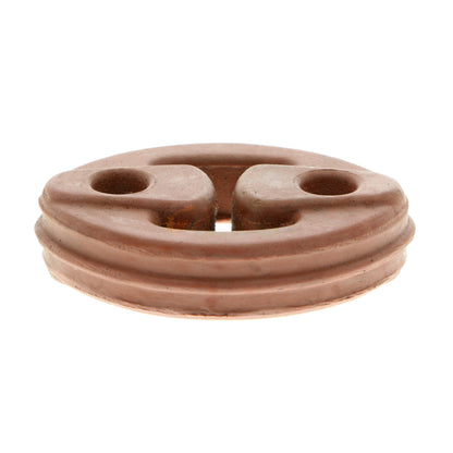 VAICO Mount, exhaust system V10-2302