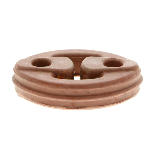 VAICO Mount, exhaust system V10-2302