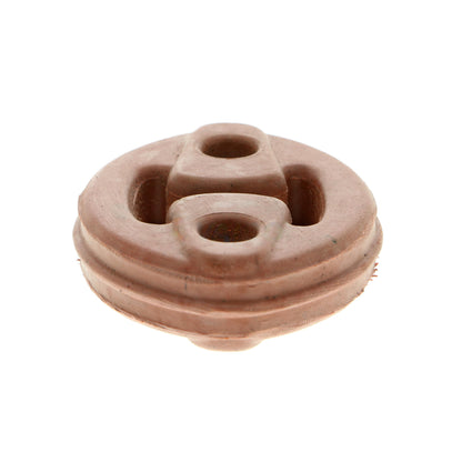 VAICO Mount, exhaust system V10-2302