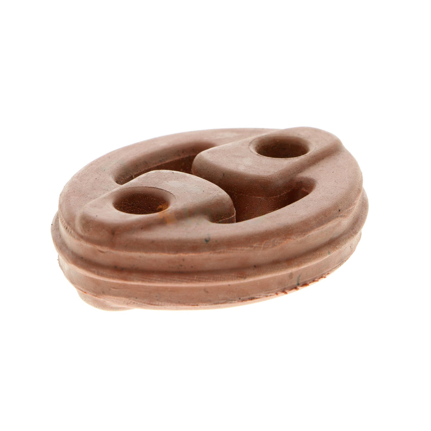 VAICO Mount, exhaust system V10-2302