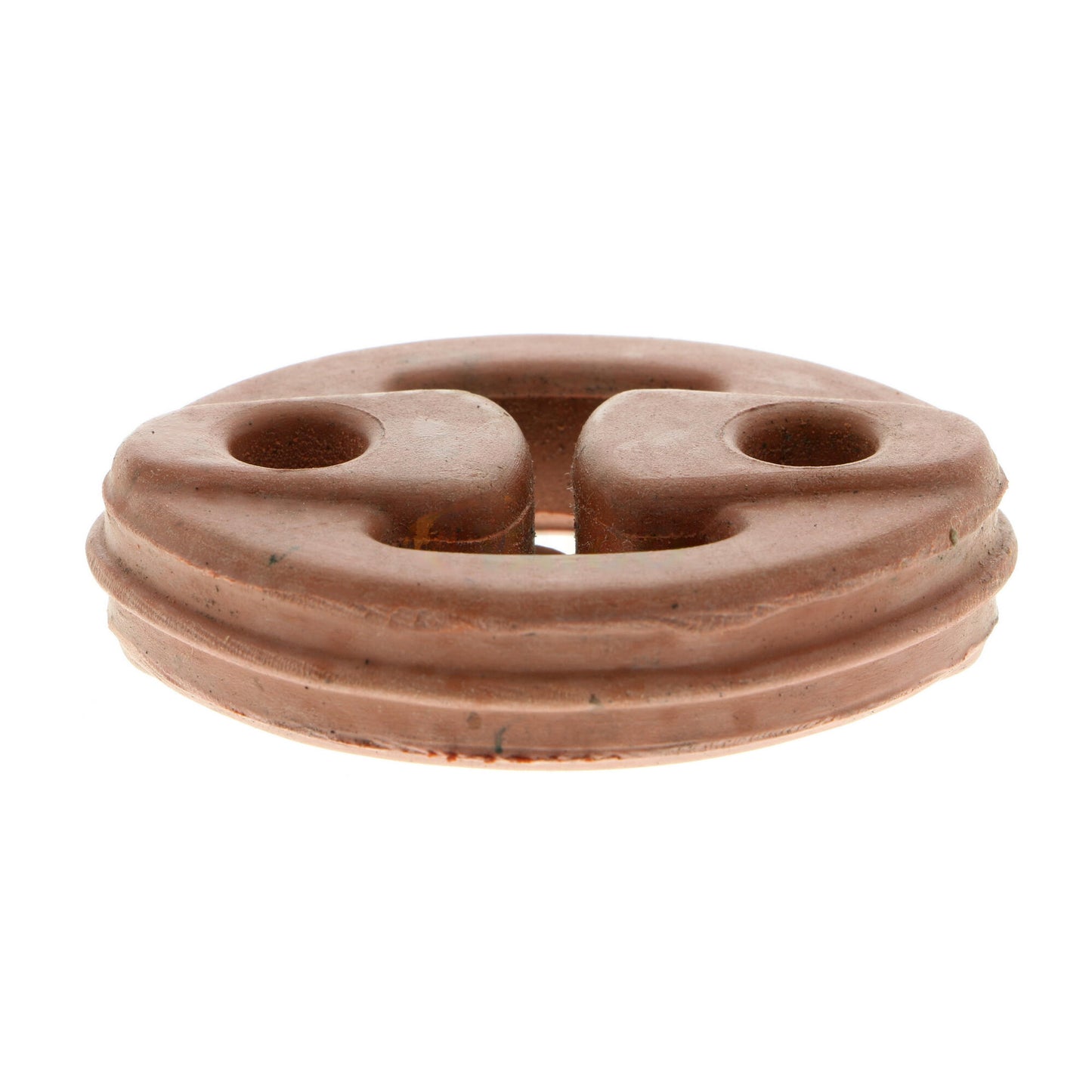 VAICO Mount, exhaust system V10-2302