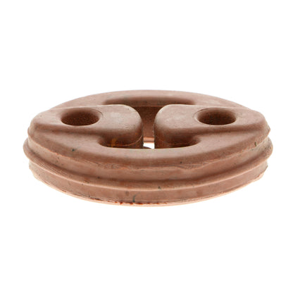 VAICO Mount, exhaust system V10-2302