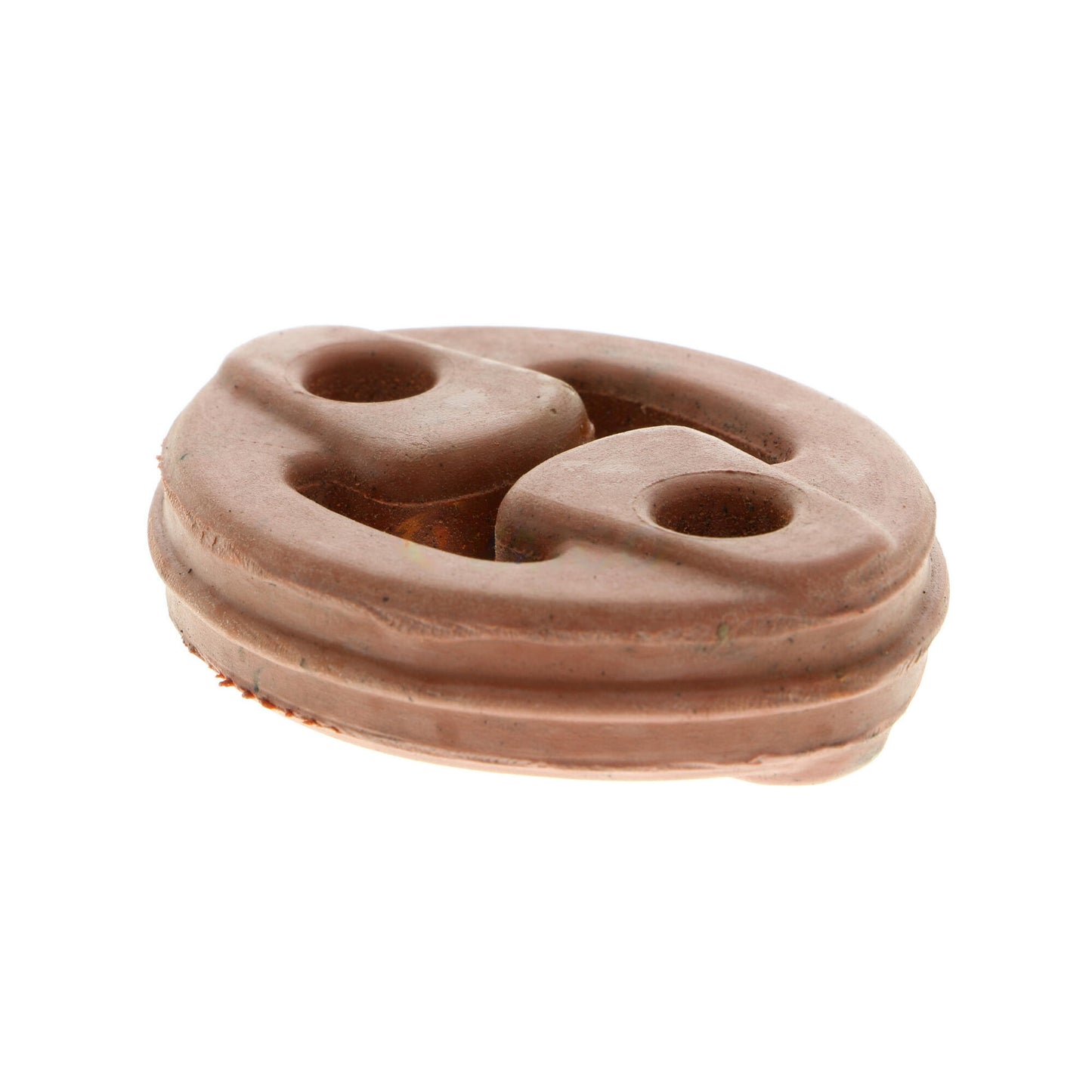 VAICO Mount, exhaust system V10-2302