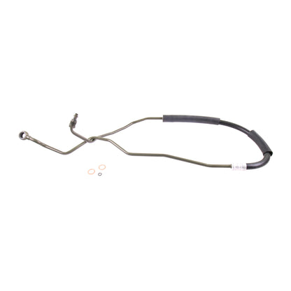 VAICO Hydraulic Hose, steering V10-2305