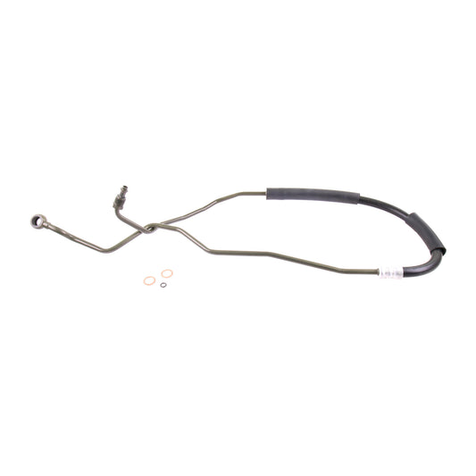 VAICO Hydraulic Hose, steering V10-2305