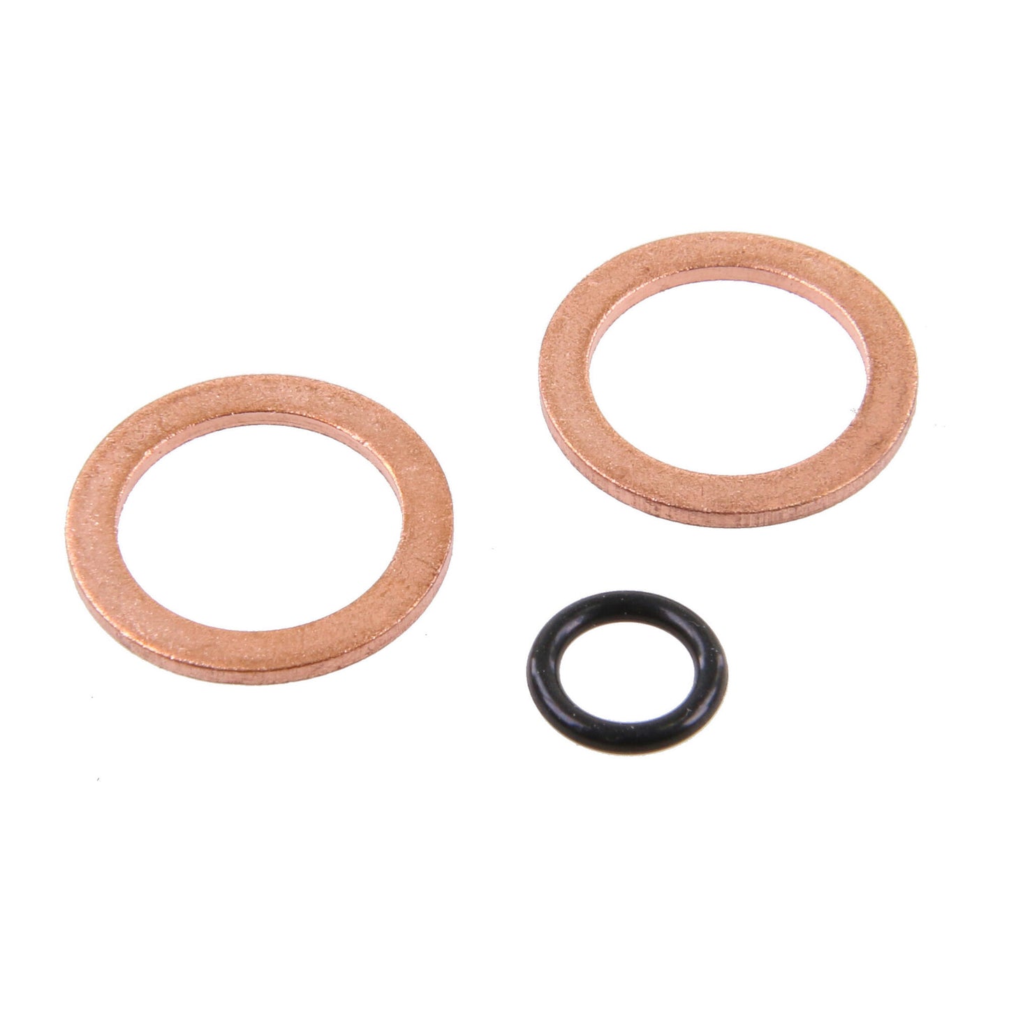 VAICO Hydraulic Hose, steering V10-2305