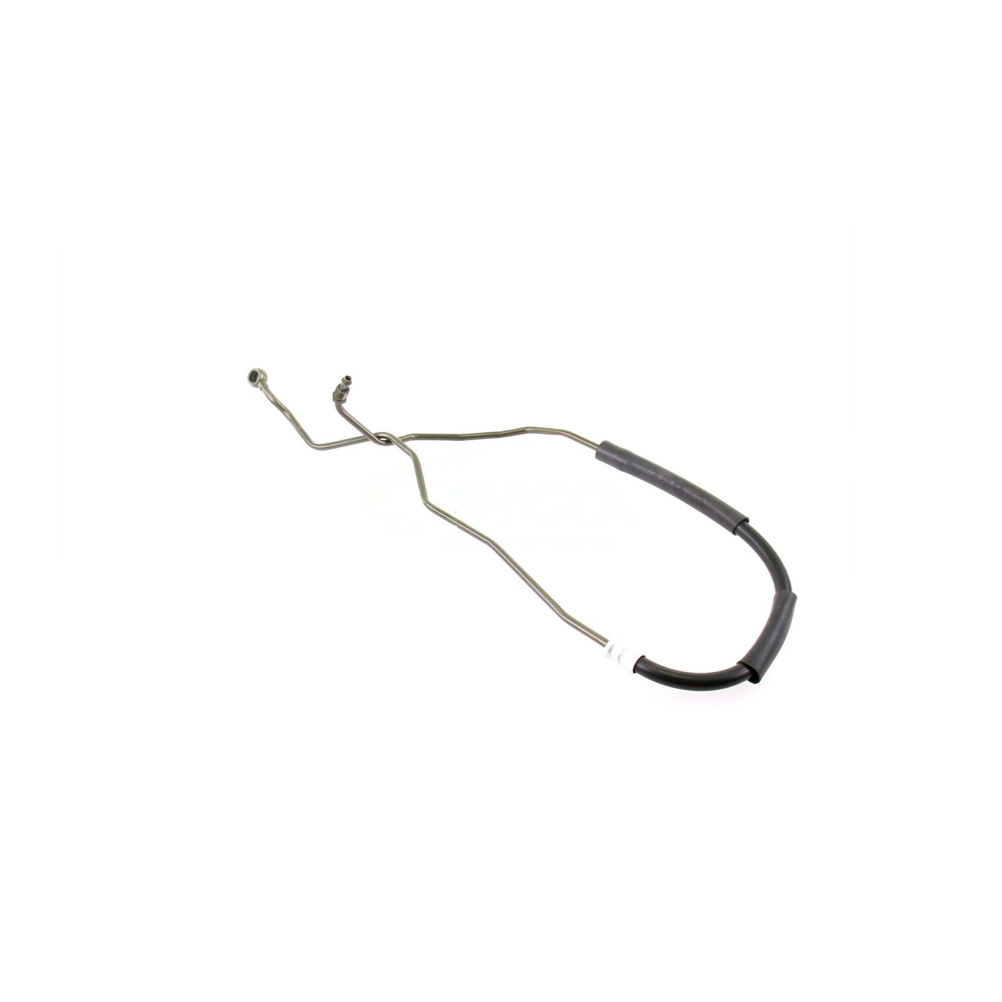 VAICO Hydraulic Hose, steering V10-2305