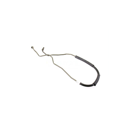 VAICO Hydraulic Hose, steering V10-2305