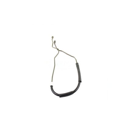 VAICO Hydraulic Hose, steering V10-2305