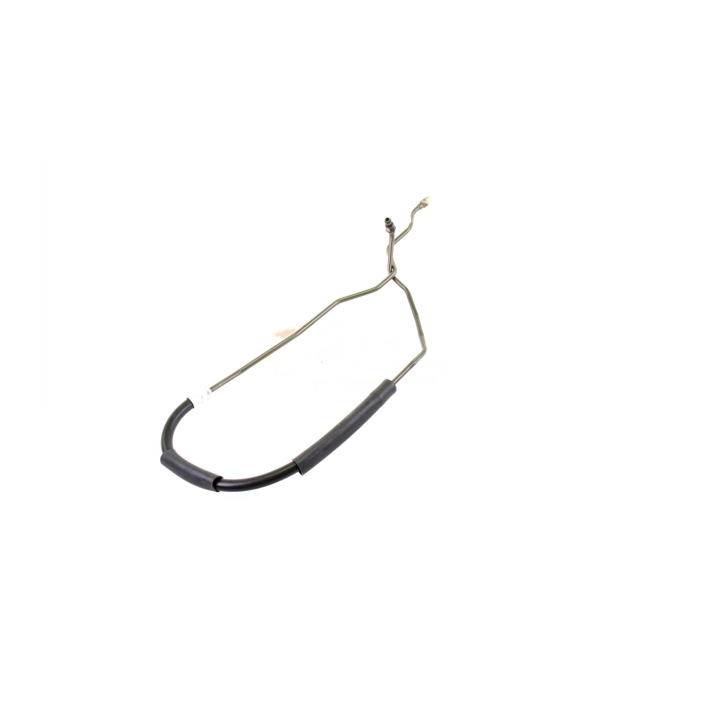 VAICO Hydraulic Hose, steering V10-2305