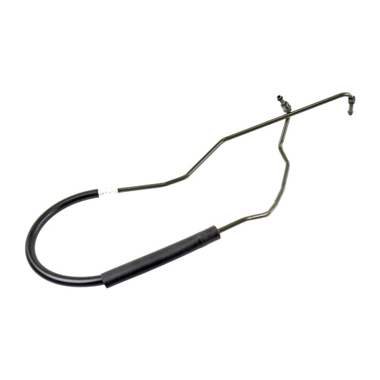 VAICO Hydraulic Hose, steering V10-2306