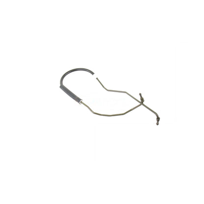 VAICO Hydraulic Hose, steering V10-2306