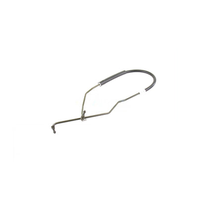 VAICO Hydraulic Hose, steering V10-2306