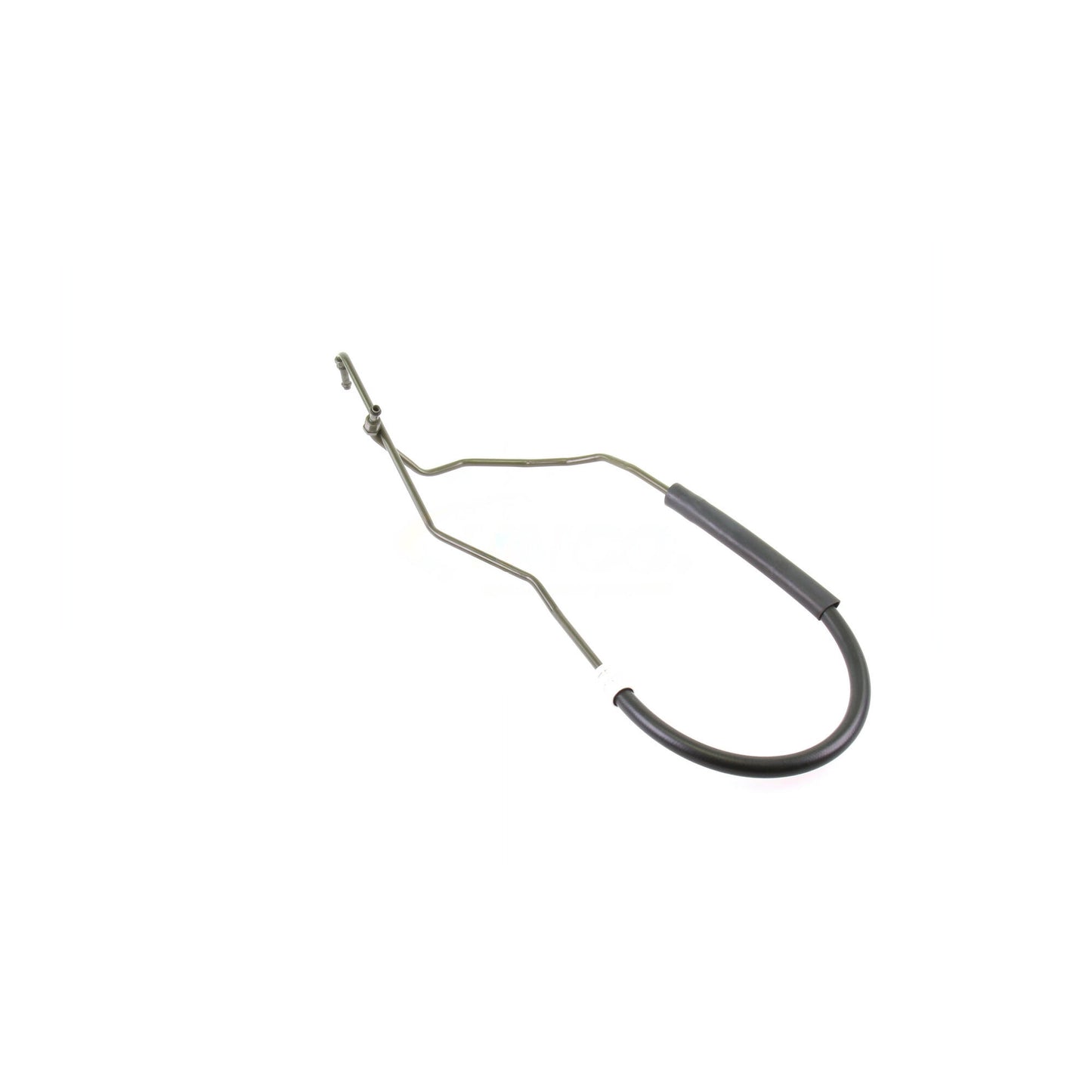 VAICO Hydraulic Hose, steering V10-2306