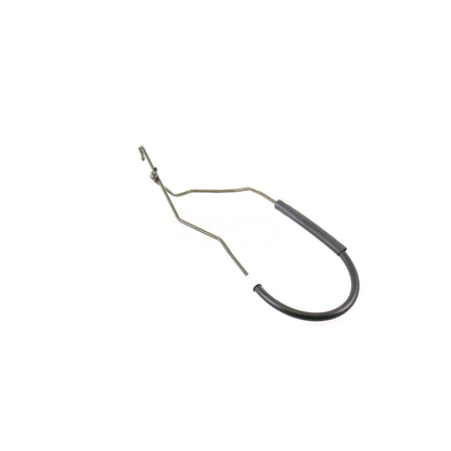 VAICO Hydraulic Hose, steering V10-2306