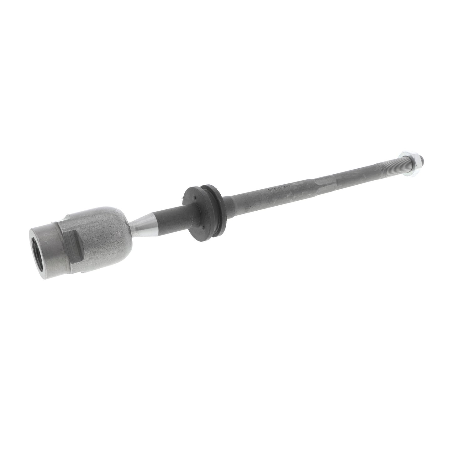 VAICO Inner Tie Rod V10-2314