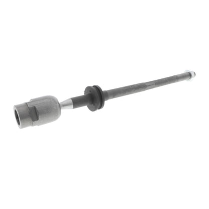 VAICO Inner Tie Rod V10-2314
