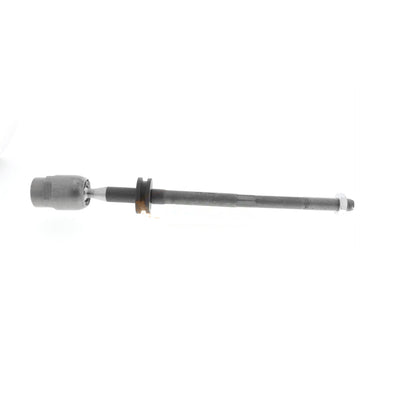 VAICO Inner Tie Rod V10-2314