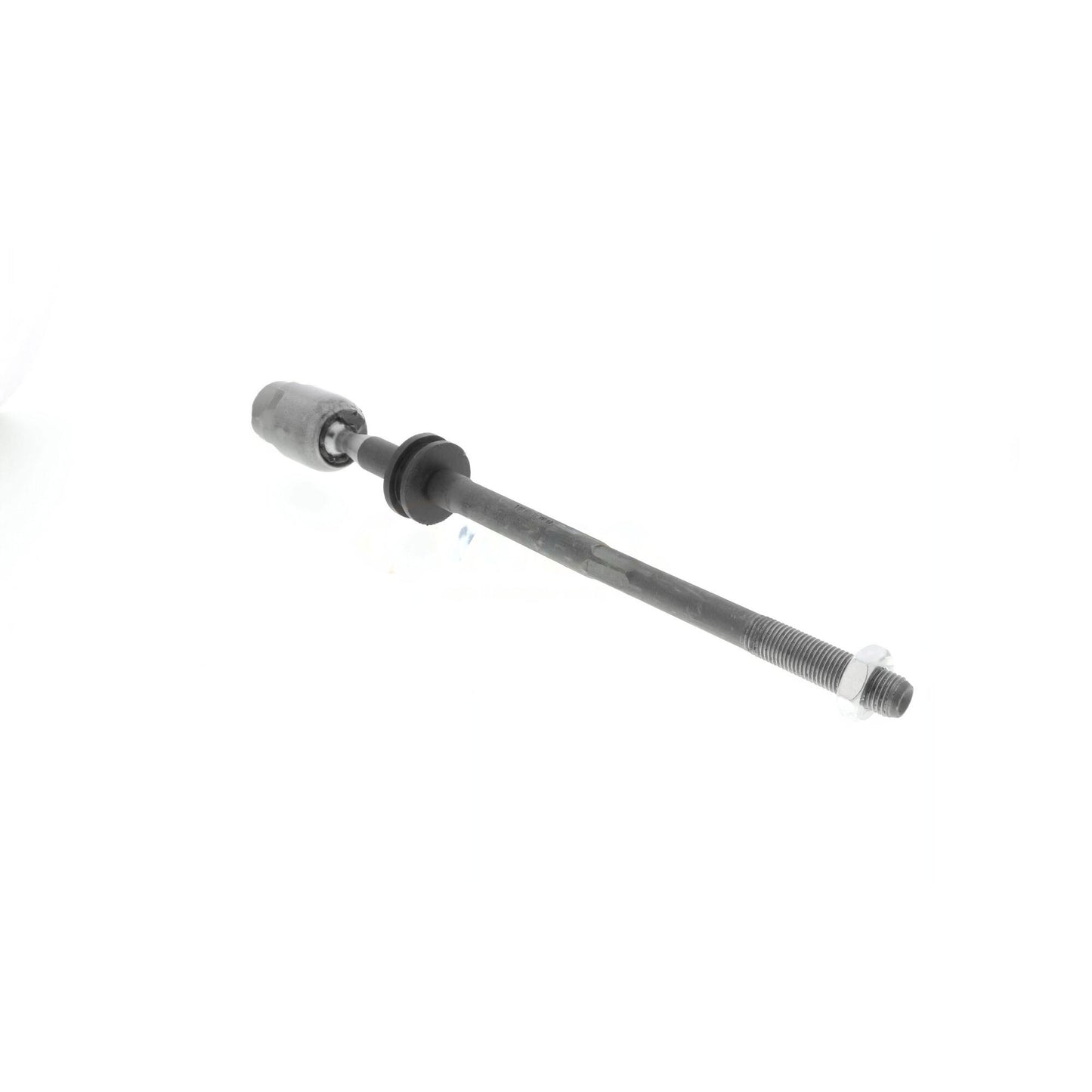 VAICO Inner Tie Rod V10-2314