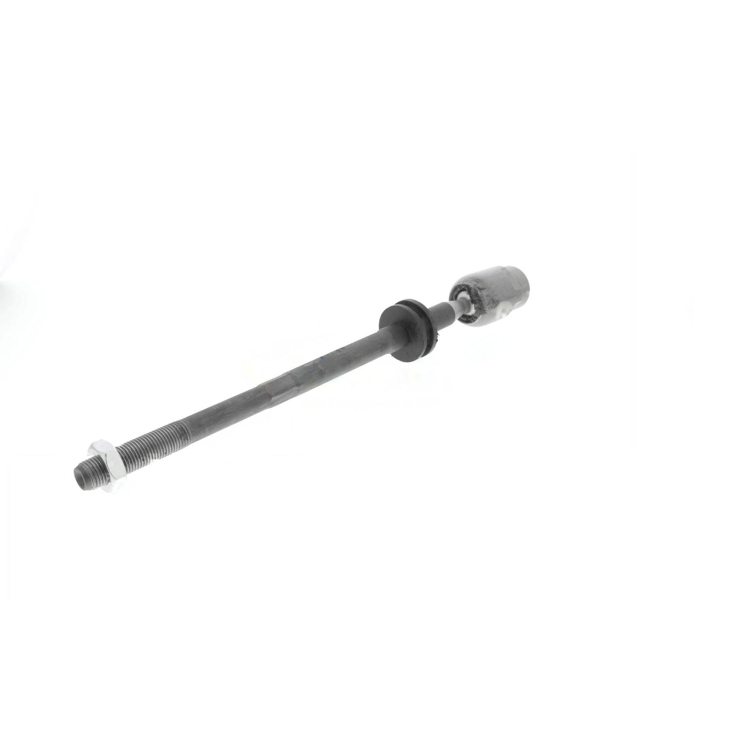 VAICO Inner Tie Rod V10-2314