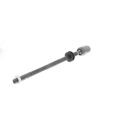VAICO Inner Tie Rod V10-2314