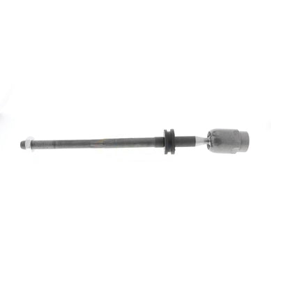 VAICO Inner Tie Rod V10-2314